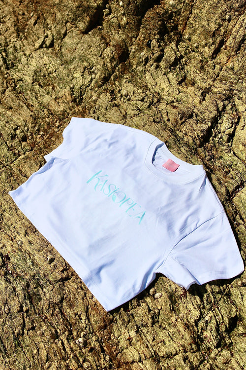Kasiopea Crop Top Original