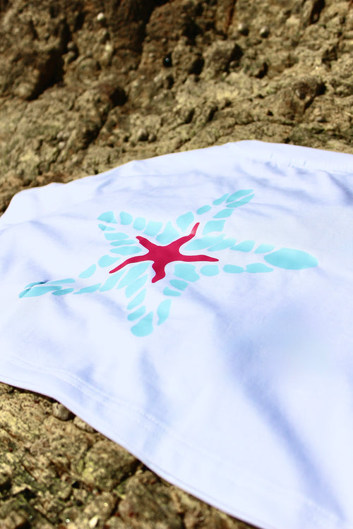 Kasiopea Crop Top Original